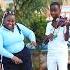 WRONG PLACES Kamauviolinist ItsJoshuaBaraka Love Violin Dc Tiktok Duet Onthisday