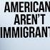 Latinos Are HURT About This African Americans ARE NOT Immigrants Fafo