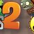 Plants Vs Zombies 2 Pirate Seas Zomboss Music Theme Remix Credit TronCompositions