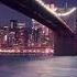 Smooth Jazz Chillout Lounge Smooth Jazz Saxophone Instrumental Music For Relaxing Dinner Study