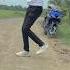 Oh Lala Re O Lala Re Bollywood Shorts Youtubeshorts Dancevideo