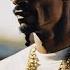 Snoop Dogg Destroyed Ft 50 Cent Busta Rhymes Music Video 2024