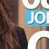 08 Common Interview Question And Answers Job Interview Skills