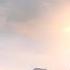 EA CANCELS BIG GAME OPEN WORLD DINOSAUR SURVIVAL MORE