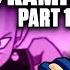 What If Shenron Was Earth S Guardian 10