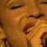 Sade Lovers Rock Lovers Live