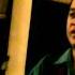 BATAK Indonesian Live Entertainment