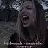1 DAY TILL DOOMSDAY DROPS Metalcoreband Femalevocalist Sleeptokenfans Bimbocore