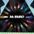 Khia Vs James Chris Fenix My Neck No Stops Dj Nazar Ashgabat Bootleg