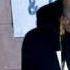 TYGA STOP ACCUSING OFFICIAL INSTRUMENTAL PROD BY KMorGOLD