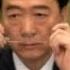 马兴瑞接替陈全国任新疆一把手 66岁的陈全国作为唯一担任过西藏和新疆两地党委书记的很有可能二十大晋升政治局常委 盘点一下几个新疆的前任 张春贤 新疆王 王乐泉