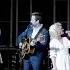 Nashville Ending Nashville Cast A Life That S Good