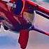 DOLLAR STORE DOGFIGHTER How This Budget Jet Took Down Pakistan S Best The Mighty FOLLAND GNAT