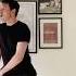 EclipseAtHome Exercise Stretching Felix Jaehn VIZE Miss Li Close Your Eyes