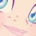 Lolirock превращение Айрэс