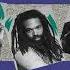 Bad Boys Blue You Re A Woman Maxi Single