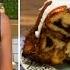 Nutella Stuffed Pull Apart Bread The Tastemakers Tatyana Nesteruk