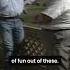 Iowa History Meet The Iowa Man Who Converted 60 Foot Twin Silos Into His Home