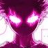 AURA VIRAL AURA MUSIC PLAYLIST 2025