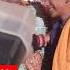 Aghori Baba Chote Bache Ko Chanchalnath Song Trending Love Viralshorts Reels Bhakti Baba