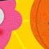Can You Make A Happy Face Noodle Pals Songs For Children