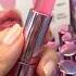 GLOW LIP BALM Soft Glaze Catrice Cosmetics Shorts Music