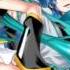 Nightcore Bohemian Rhapsody