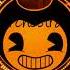 FANMADE Orchestra Cover DAgames Bendy And The Ink Machine Chapter 3 Song PREVIEW