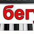 KORG Pa Любая модель Стиль Песенка крокодила Гены м ф Чебурашка караоке текст аккорды
