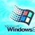 Windows 98 Startup