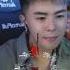 520一路上有你 可上TK收尋 ID盛小霜 記得關注 發影片才會顯示喔 Tiktok 翻唱 音樂 盛小帥 抖音 帥哥 唱歌 盛小帅 盛小霜 男神 好聲音 520 平安喜樂