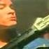 Brandon Lee Legacy Of Rage TRIBUTE