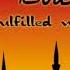 Fulfilled Wish KOAN