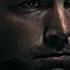 MEN ARE BRAVE Batman V Superman Edit Untitled 13 Mega Slowed