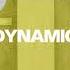 Dynamic Illusion World Wide Suffused Music