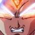 Goku Omni God Like Share Dragonballz Subscribe Anime Circket Goku Awz Black
