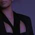 Cardi B Bad Bunny J Balvin I Like It Lyrics