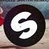 EDX Feat Mingue Missing Samuele Sartini Extended Remix