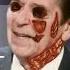 Top 10 Most Dangerous SCPs Prepare For The Ultimate Terror Horrorstories Scp