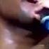 Bonde Do Maluco DVD Completo