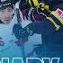 Highlights Sweden Vs Canada 2025 MensWorlds IIHF