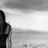 Adele Million Years Ago Alan Morris Remix