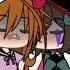 Fnaf Ships That People Ship For Some God Awful Reason AshxPyro Gacha Fnaf