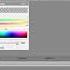 REQUESTED How To Make My G Major 216 On Sony Vegas