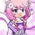 NYAN NYAN Gacha