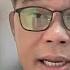 Conde Marcos Should Take More Principled Stand On Human Rights It Can Start With PH Return To ICC
