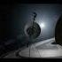 Cassini S Shocking Discovery Life S Building Blocks On Enceladus Spaceexploration Alien