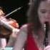 New York Baroque Incorporated Performs Vivaldi S La Follia