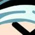 If I Die Don T Cry Just Look Up At The Sky And Say