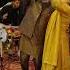 Mrmrsdevgan Mindodevgan Khuda Gawah Tranding Reel